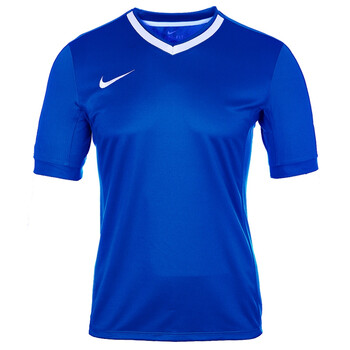 男款足球服 套装/球衣/队服/训练服 两色可选 436523-463蓝色上衣 m