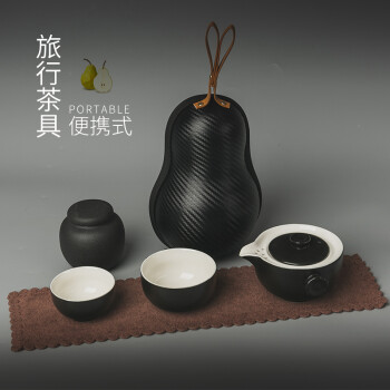 Image result for 茶杯鸭梨