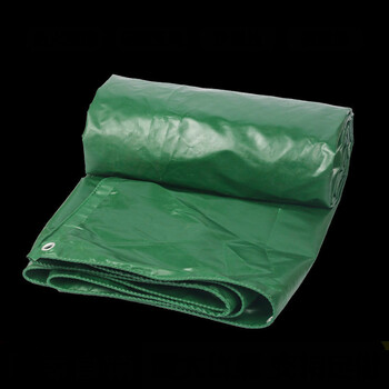 加厚油布三防布防火布防雨布防水篷布高温阻燃布电焊布玻璃纤维布 加