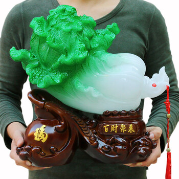 大号葫芦白菜【图片 价格 品牌 报价】-京东