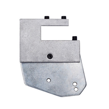 奇砚电动压痕机配件白色胶圈压痕机压痕槽虚线刀划线机滚刀圆刀片橡胶