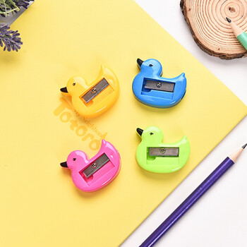 卷笔刀削笔刀铅笔刀削笔器小学生转笔刀素描儿童学习用品文具批发 小