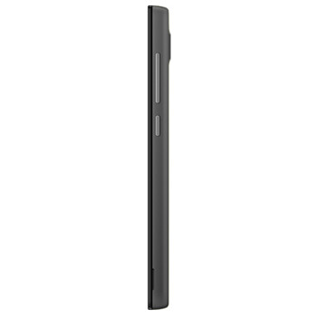 小米（MI）红米2A 移动4G版(8G ROM)手机 灰色