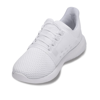 asics t830n