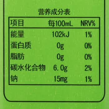 深晖  冬瓜汁饮料 250毫升*24盒(新老包装随机发货)