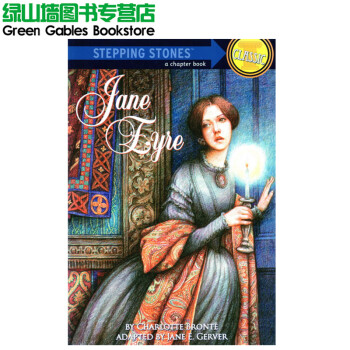 Ӣԭ ͯ½ ٶ Jane Eyre  ѧ
