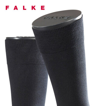 FALKE ¹ӥ Cool 24/7ļ͸Ͳ ɫblack 39-40 13230-3000-39