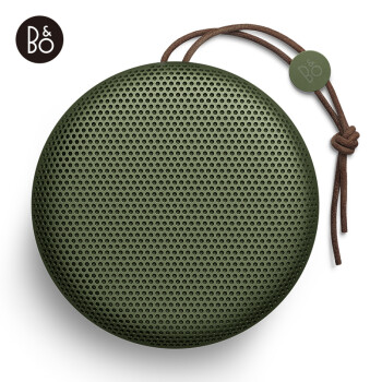 B&O beoplay A1 Яʽ/ bo㻧  ̦޺