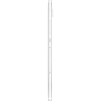荣耀7i 3GB内存DM定制版 冰川白 移动联通电信4G手机 双卡双待