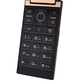 
                                        飞利浦（PHILIPS） E380 夜光黑 经典时尚翻盖双屏 移动联通2G 双卡双待 老人机 老年机 老人手机                
