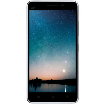 联想(Lenovo) A3900 8G 亚光黑 移动4G手机