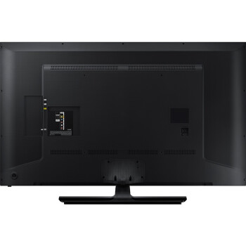 
                                        三星（SAMSUNG）UA48J50SWACXXZ 48英寸 全高清LED电视 黑色（UA48J50SWACXXZ）                