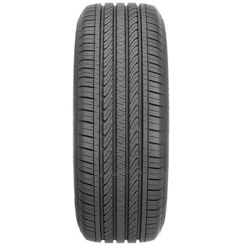 ̥Goodyear̥ 215/65R16 98H  Assurance TripleMax µ/п/T70