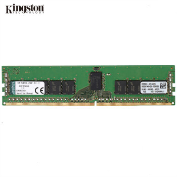ʿ(Kingston) DDR4 2133 8G RECC ڴ