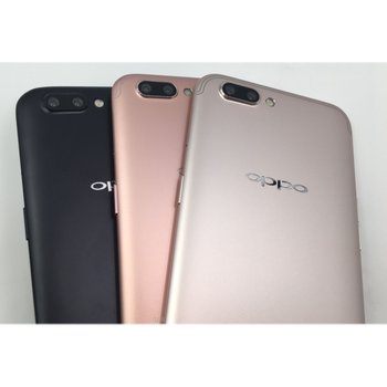 oppo r11手机模型r11s/r9plus原装黑屏r9s/r11plus黑屏可亮屏机模 r11
