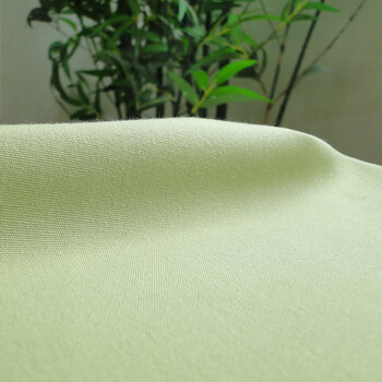 简约现代纯色桌布绿色田园台布餐桌布茶几布布艺 绿色 60*60cm