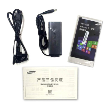 三星（SAMSUNG）455R4J-X02 14英寸超薄笔记本电脑（四核A4-6210 4G 500G 2G独显 Win8.1 蓝牙4.0) 象牙白