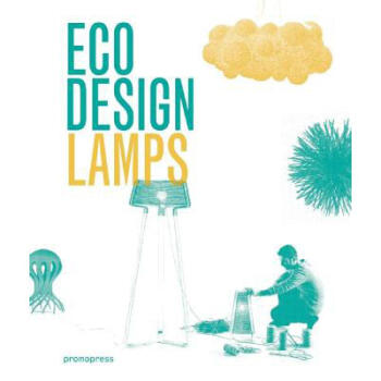 Eco Design: Lamps kindle格式下载