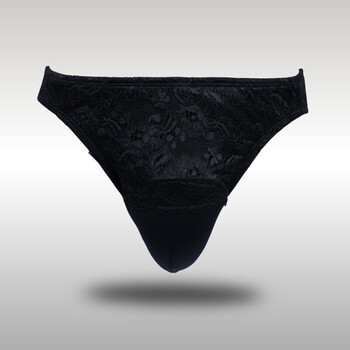 伪娘用品隐藏jj内裤cd变装情趣骆驼趾假阴底裤男扮女装cos拍照裤 款式