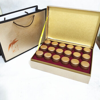 皖杨头茶庄 桐城小花2018年新茶 明前开春头茶 独芽型 精美礼盒装300g