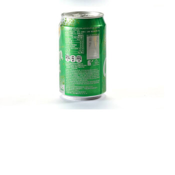 香港玉泉忌廉汽水/西柚汽水 c汽水 schweppes cream soda 一箱24罐