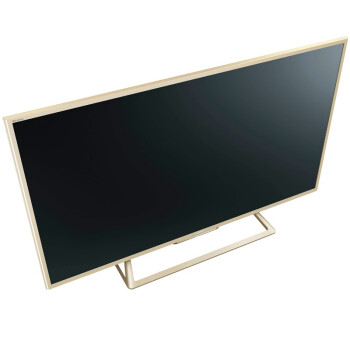 
                                        索尼（SONY）G9 48英寸全高清 LED液晶电视（KDL-48R550C 金色尊享版）                