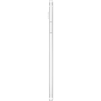 荣耀7i 3GB内存DM定制版 冰川白 移动联通电信4G手机 双卡双待
