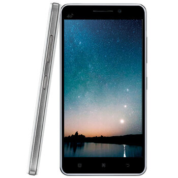联想(Lenovo) A3900 8G 亚光黑 移动4G手机