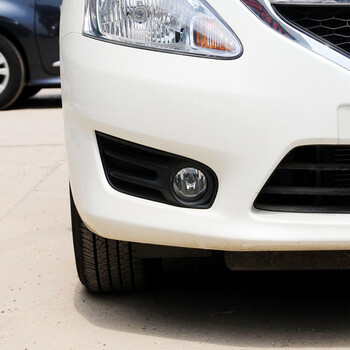 汽车用品>维修保养>卤素灯>世帆奇>世帆奇11-15款日产新骐达日行灯12