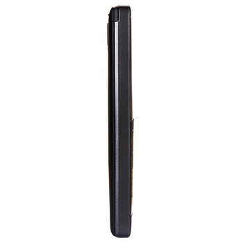 中兴（ZTE）A620 移动/联通2G 老人手机