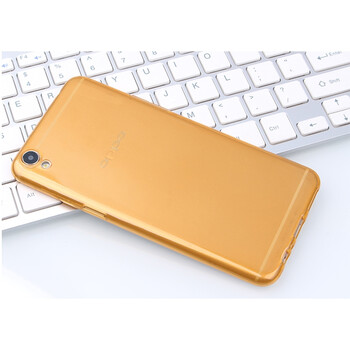 家居oppor9手机壳硅胶手机套r9m透明软套全包防摔保护壳男女款家居 r9