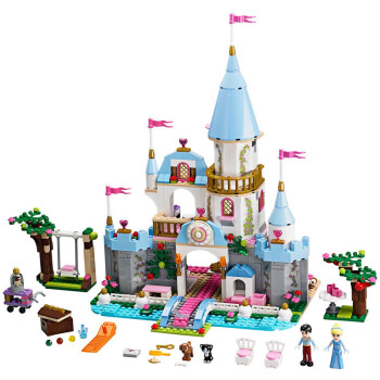 ָ LEGO 41055 ʿṫ ҹǱ 2014