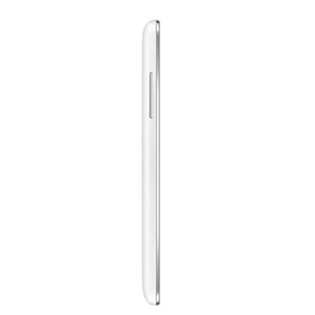 酷派(Coolpad) 5263CS  电信4G智能手机 灵动白