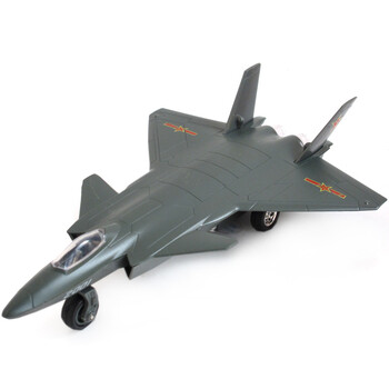 彩珀成真战机地带战斗机航天飞机轰炸机歼十回