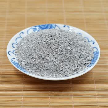 仙翁送宝 煅珍珠母 500g 袋装【图片 价格 品牌 报价】-京东