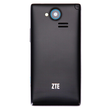 中兴（ZTE）A620 移动/联通2G 老人手机