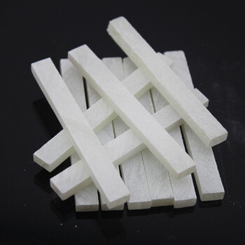 5mm 涂画笔 记号笔