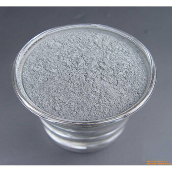 德国进口银粉 闪光银粉 超亮银色粉1公斤 1500目1斤