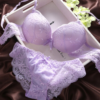 ŹŮϡȱԴ鱳?ȫӳ