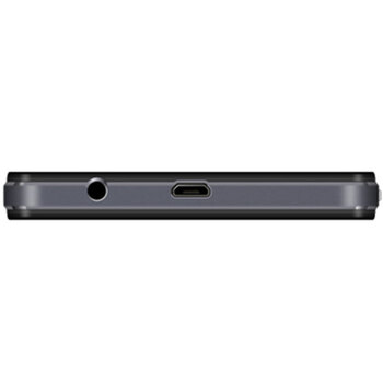联想(Lenovo) A3900 8G 亚光黑 移动4G手机