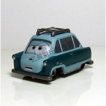 藏青色 特工罗德 浅蓝色 z博士