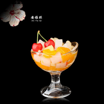 五金工具 家用五金 奥必佳(aobijia) 4只6只 奶茶杯 玻璃杯水杯 啤酒