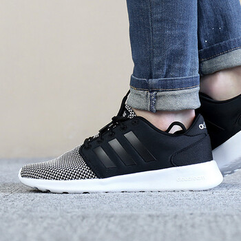 adidas bb9848
