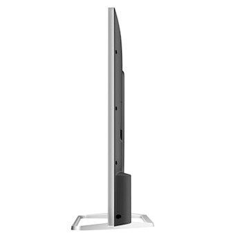 
                                        夏普（SHARP）LCD-60LX565A 60英寸 安卓智能液晶电视 日本原装面板（黑色）                