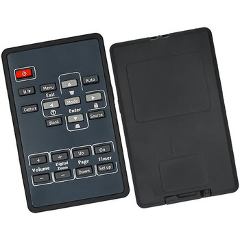 鑫盛通benq明基投影机仪遥控器mp513 mp514 mp515 ms513 mp723