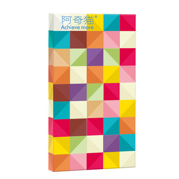 
                                        【京东配送】阿奇猫 0.18mm全屏覆盖苹果6s钢化膜/手机贴膜 适用iPhone6s plus 5.5英寸-0.18mm抗蓝光白色                