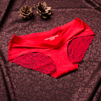 红色 大红色 xl=l(29-30号牛仔裤)