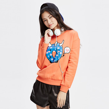 女卫衣专区 - 京东服饰内衣|男装专题活动-京东