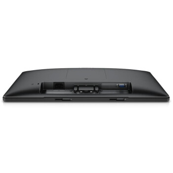 戴尔（DELL） E2015HV  19.5英寸LED TN液晶显示器