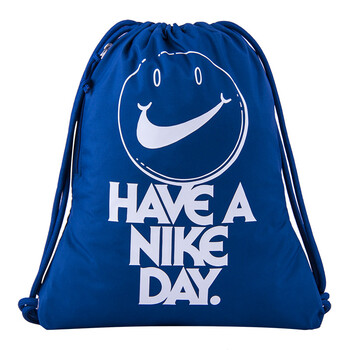 耐克(nike) 运动包 双肩包 heritage gmsk 抽绳背包 束口健身袋 鞋包